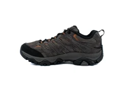 Hikers|Hikers|MERRELL Moab Mid ESPRSO