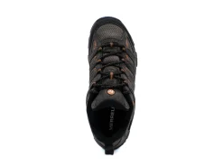 Hikers|Hikers|MERRELL Moab Mid ESPRSO