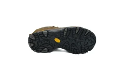 Hikers|Hikers|MERRELL Moab Mid EARTH