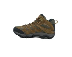 Hikers|Hikers|MERRELL Moab Mid EARTH