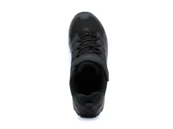 Athletic|MERRELL Moab Speed Low A/C Waterproof BLACK
