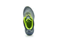 Hikers|MERRELL Moab Speed Mid NAVY