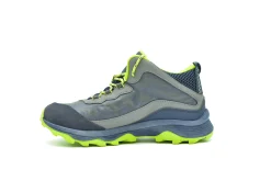 Hikers|MERRELL Moab Speed Mid NAVY
