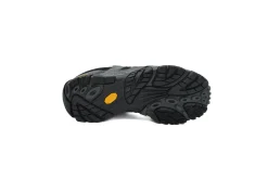 Hikers|Hikers|MERRELL Moab Waterproof GRANI