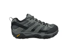 Hikers|Hikers|MERRELL Moab Waterproof GRANI