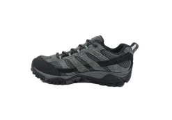 Hikers|Hikers|MERRELL Moab Waterproof GRANI