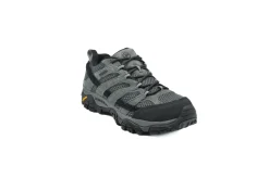 Hikers|Hikers|MERRELL Moab Waterproof GRNIT