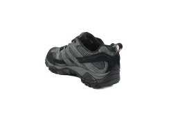 Hikers|Hikers|MERRELL Moab Waterproof GRNIT