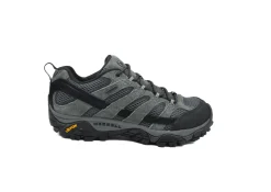 Hikers|Hikers|MERRELL Moab Waterproof GRNIT