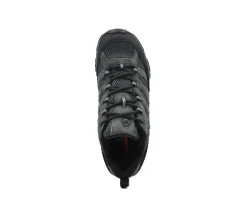 Hikers|Hikers|MERRELL Moab Waterproof GRNIT