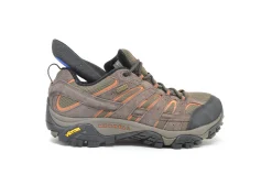 Hikers|Hikers|MERRELL Moab Wide ESPRS