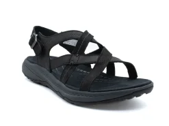 Casual|MERRELL Momentum Agave BLACK