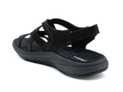 Casual|MERRELL Momentum Agave BLACK