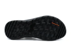 Casual|MERRELL Momentum Agave BLACK