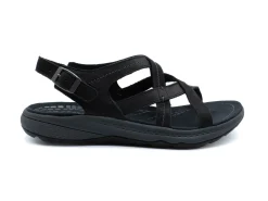 Casual|MERRELL Momentum Agave BLACK