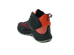 Hikers|Hikers|MERRELL MQM Mid GORE-TEX® LAVA