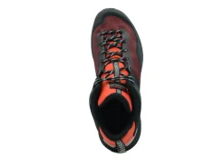 Hikers|Hikers|MERRELL MQM Mid GORE-TEX® LAVA