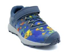 Athletic|MERRELL Nova BLMLT
