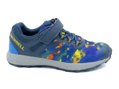 Athletic|MERRELL Nova BLMLT
