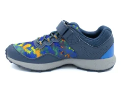 Athletic|MERRELL Nova BLMLT