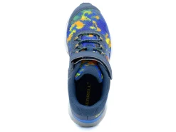 Athletic|MERRELL Nova BLMLT