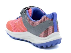 Athletic|MERRELL Nova Jr. LAVA