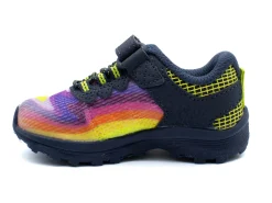 Athletic|MERRELL Nova 3 Jr RNBOW
