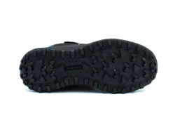 Athletic|MERRELL Nova Sneaker RNBOW