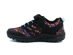 Athletic|MERRELL Nova Sneaker RNBOW