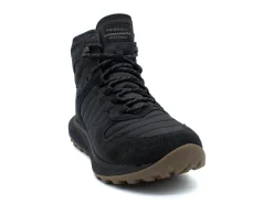 Winter Boots|Winter Boots|MERRELL Nova Thermo Waterproof BLACK