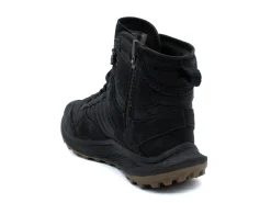 Winter Boots|Winter Boots|MERRELL Nova Thermo Waterproof BLACK