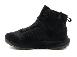 Winter Boots|Winter Boots|MERRELL Nova Thermo Waterproof BLACK