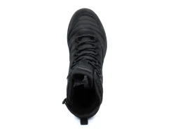 Winter Boots|Winter Boots|MERRELL Nova Thermo Waterproof BLACK