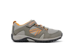 Athletic|MERRELL OUTBACK GNSMK