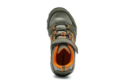 Athletic|MERRELL OUTBACK GNSMK