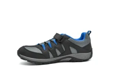 Athletic|MERRELL Outback Low BLACK