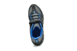 Athletic|MERRELL Outback Low BLACK