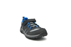 Athletic|MERRELL Outback Low + BLACK