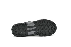 Athletic|MERRELL Outback Low + BLACK