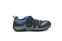 Athletic|MERRELL Outback Low + BLACK