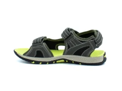 Sport|Casual|MERRELL Panther OLIVE