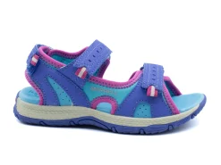 Sport|Casual|MERRELL Panther .0 TURQU