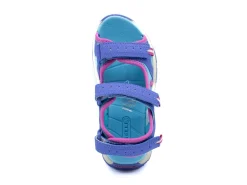 Sport|Casual|MERRELL Panther .0 TURQU