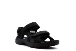 Sport|MERRELL Sandspur Convertible BLACK