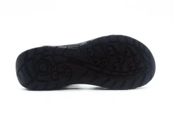 Sport|MERRELL Sandspur Convertible BLACK