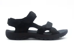 Sport|MERRELL Sandspur Convertible BLACK