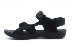 Sport|MERRELL Sandspur Convertible BLACK