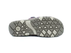 Casual|MERRELL Sandspur Rose Slide ELDRB