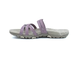 Casual|MERRELL Sandspur Rose Slide ELDRB