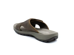 Casual|MERRELL Sandspur Sandals TOBAC